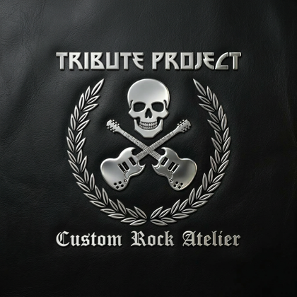 Tribute Project