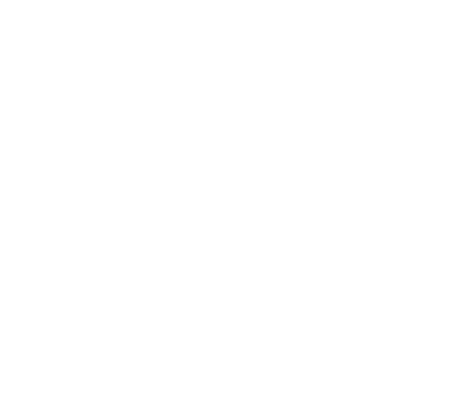 Tribute Project crest